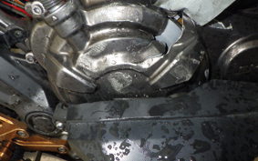 YAMAHA MT-07 2014 RM07J