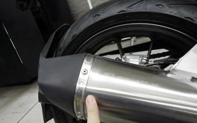 BENELLI TRK251