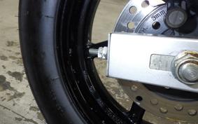HONDA NSR80 Gen.4 1995 HC06