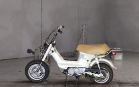 HONDA CAR LEE50 CF50