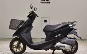 HONDA DIO Gen.6 AF68