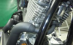 YAMAHA DRAGSTAR 1100 1999 VP10J