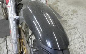 YAMAHA SR400 Gen.2 1985 1JR