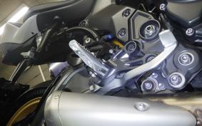 YAMAHA YZF-R7 2022 RM39J