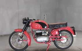 OTHER  VIA N YELLOW  MEN DO-RA125 ..