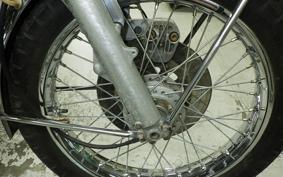 HONDA CB750 1977 CB750