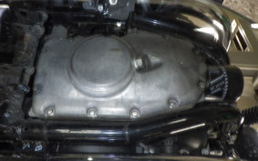 KAWASAKI W800-2ｽﾄﾘｰﾄ 2019 EJ800B