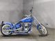 Фото Harley FXCWC1580 2008 с японского аукциона