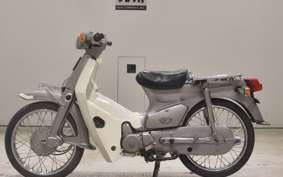 HONDA C90 SUPER CUB E 1995 HA02