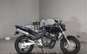 HONDA HORNET 250 MC31