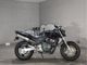 Фото Honda HORNET 250 2007 с японского аукциона