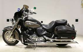 YAMAHA XVZ1300 ROYAL STAR TOUR CLASSIC 1997 4WY