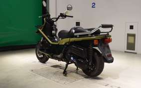 HONDA PS250 2020 MF09