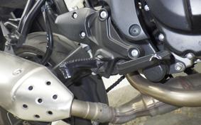SUZUKI SV650 X A 2019 VP55B