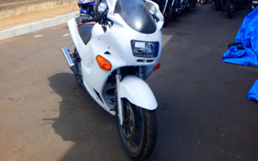 KAWASAKI ZZ-R250 EX250H