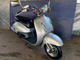 Фото Honda JOE CAR 50 с японского аукциона