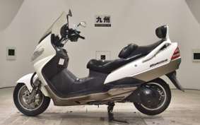 SUZUKI SKYWAVE 250 (Burgman 250) CJ42A