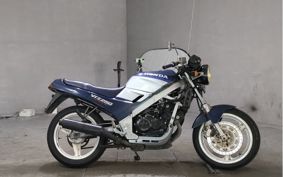 HONDA VT250F MC15