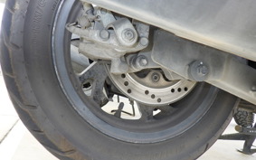 SUZUKI SKYWAVE 250 (Burgman 250) Gen.3 CJ46A