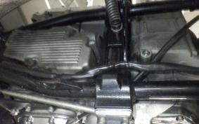 HARLEY FXDC 1580 2008