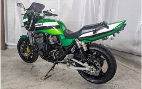KAWASAKI ZRX1100 1999 ZRT10C