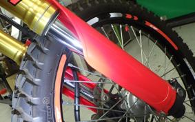 HONDA CRF250 RALLY MD44