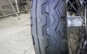 KAWASAKI ESTRELLA RS 2004 BJ250A