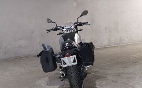 BMW R12 nine T 0N01