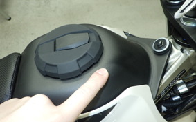 KAWASAKI KLX230ｼｪﾙﾊﾟ