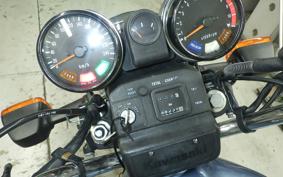 KAWASAKI Z1000 2022