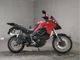 Фото Ducati MULTISTRADA 950 2017 с японского аукциона