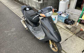 HONDA DIO ZX AF35