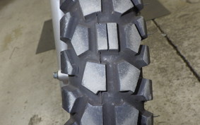 YAMAHA SEROW 250 Gen.2 1995 DG17J