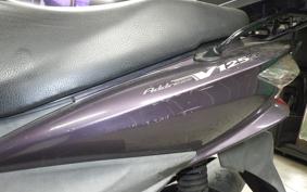 SUZUKI ADDRESS V125 S 1998 CF4MA