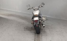 HONDA MAGNA 250 MC29