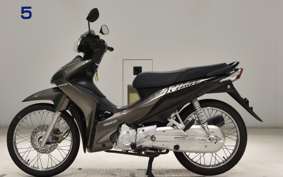 HONDA WAVE 110