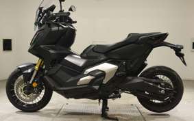 HONDA X-ADV 750 2022 RH10