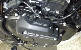 HONDA XL750TRANSALPEクラッチ 2026 RD16
