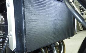 KAWASAKI Z900RS 2017 ZR900C