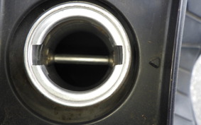 HONDA FORESIGHT EX 2005 MF04