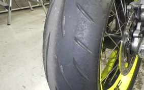 HUSQVARNA 701SM 2017