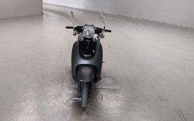 HONDA GIORNO AF70
