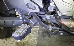 SUZUKI Vストローム800DE EM1BA
