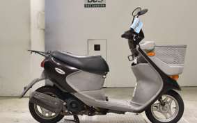 SUZUKI LET's 4 Basket CA43A