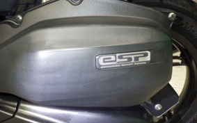 HONDA PCX 125 JF28