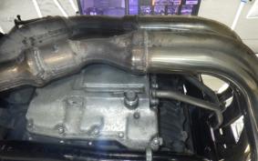 YAMAHA XJR1300 Gen.2 2011 RP17J