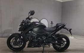 SUZUKI GSX-S1000 GT79B