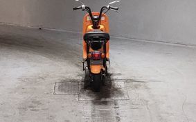 SUZUKI CHOINORI CZ41A