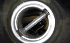 HONDA TODAY 2 2006 AF67