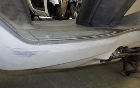 SUZUKI ADDRESS V125 DT11A